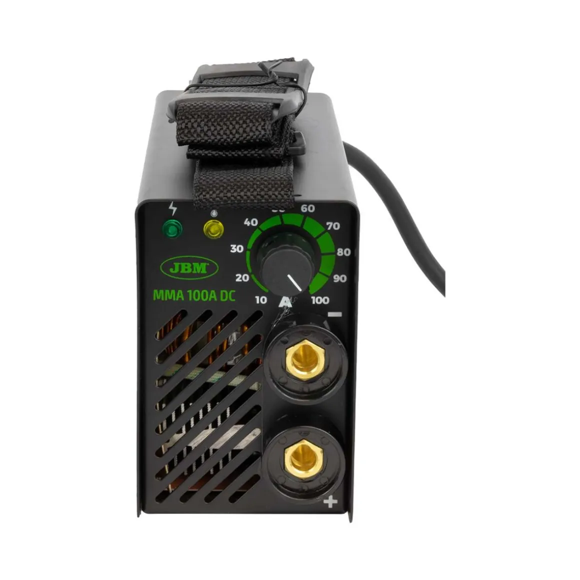 JBM HITSAUS INVERTTERI JBM53981