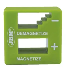 JBM MAGNETISOIJATYÖKALUT 53225