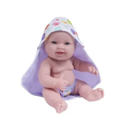 JC TOYS KYLPYNUKKE 36 CM