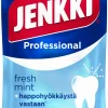 JENKKI PRO PURUKUMI FRESHMINT 90 G