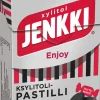 JENKKI ENJOY HOPEATOFFEE PASTILLI 80 G