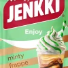 JENKKI ENJOY MINTY FRAPPE PURUKUMI  35 G