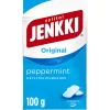 JENKKI PURUKUMI PEPPERMINT 100 G