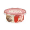 JESSE HAMPURILAISMAJO  175 ML
