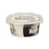 JESSE AIOLIMAJO  175 ML