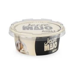 JESSE AIOLIMAJO  175 ML
