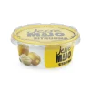 JESSE SITRUUNAMAJO  175 ML