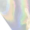 J.K. PRIMECO VINYYLITARRA A4 HOLOGRAMMI HOPEA 2ARK