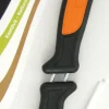 JÄÄNASKALIT TWIST