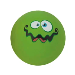 JOHN MONSTERI-KUMIPALLO 6 CM LAJITELMA