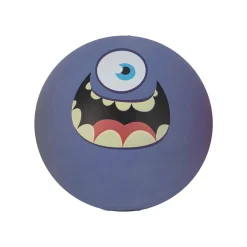 JOHN MONSTERI-KUMIPALLO 6 CM LAJITELMA
