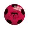JOHN WORLD STAR -PALLO 22 CM