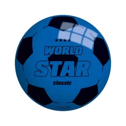 JOHN WORLD STAR -PALLO 22 CM
