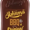 JOHNNY'S BBQ KASTIKE ORIGINAL 470 G