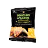 JOKILAAKSON NACHO & TACO JUUSTORAASTE 200 G