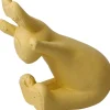 JOOGAPUPU 90X60X110MM