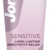 JORDAN HAMMASTAHNA STAY FRESH SENSITIVE 75 ML