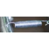 JOUSET TRAMPOLIINIIN 80 KPL LAATIKKO