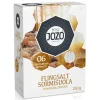 JOZO GOURMET SORMISUOLA 250 G