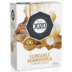 JOZO GOURMET SORMISUOLA 250 G