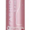 JP. CHENET FASHIOIN RASPBERRY HIBISCUS 8% TLK 250 ML