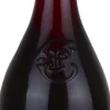 JP. CHENET MERLOT 8% KLP  250 ML