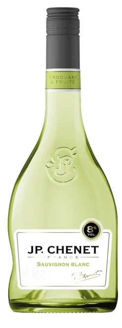 JP. CHENET SAUVIGNON BLANC 8% KLP 750 ML