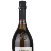 JP. CHENET BLANC DE BLANCS SPARKLING 8% KLP 750 ML