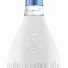 JP. CHENET ICE EDITION 0% KLP 750 ML