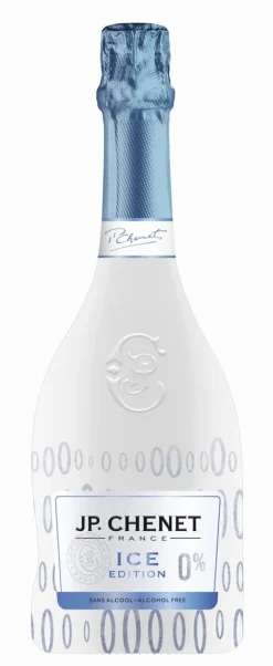 JP. CHENET ICE EDITION 0% KLP 750 ML
