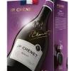 JP. CHENET MERLOT 8% HANAPAKKAUS 1,5 L