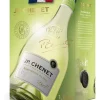 JP. CHENET SAUVIGNON BLANC 8% HANAPAKKAUS 1,5 L