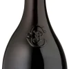 J.P. CHENET SO FREE CABERNET 0% KLP 750 ML