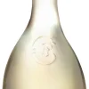 J.P. CHENET SO FREE CHARDONNAY 0% KLP 750 ML