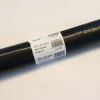 JÄTESÄKKI MUSTA 200 L, 750 X 1400 MM 10 KPL