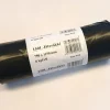 JÄTESÄKKI MUSTA 150 L, 750 X 1150 MM 8 KPL