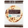 JUKKOLAN LEIPÄJUUSTO 230 G