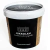 JUKKOLAN MAUSTAMATON JOGURTTI 3 KG