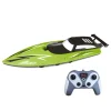 JUNIOR WHEELS RC-PIKAVENE