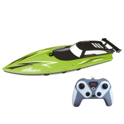 JUNIOR WHEELS RC-PIKAVENE