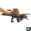 JURASSIC WORLD REBIRTH SPINOSAURUS