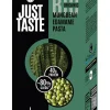 JUST TASTE MUNGEDEAMA PASTA LUOMU GLUTEENITON 250 G