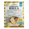 JUUSTOPORTTI HALLA PAISTETTAVA JUUSTO VIIPALOITU 150 G