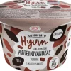 JUUSTOPORTTI HYVIN PROTEIINIVANUKAS SUKLAA LAKTON 180