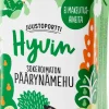 JUUSTOPORTTI HYVIN PÄÄRYNÄMEHU 200 G