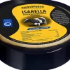 JUUSTOPORTTI ISABELLAJUUSTO 450 G
