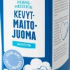 JUUSTOPORTTI KEVYTMAITOJUOMA LAKTON UHT 1L