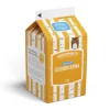 JUUSTOPORTTI KUOHUKERMA 35% LAKTON ESL 500 ML