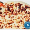 JUUSTOPORTTI LEIPÄJUUSTO LAKTON 500 G