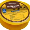 JUUSTOPORTTI POHJANMAA KERMAJUUSTO LAKTON 460 G